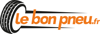 lebonpneu.fr